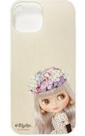 ドールアクセサリー iPhone15対応ケース(ルーシー) 「Blythe-ブライス-」 รูปภาพ 1