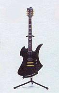 トレーディングフィギュア Burny MG-280X Prototype hide Guitar Collection 〜The Guitar Legend〜 imagen 1