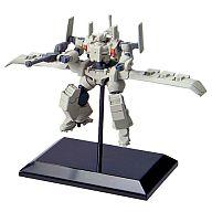 トレーディングフィギュア ティエレン高機動型 「機動戦士ガンダム00(ダブルオー)」 ガンダムコレクション00 画像 1