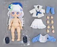 トレーディングフィギュア ブルーベリーちゃん 「SIMONTOYS TEENNAR XLフィギュア スクールファッションシリーズ」 รูปภาพ 1