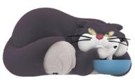 トレーディングフィギュア SULKING 「52TOYS BLINDBOX いたずら猫 ルシファー」 รูปภาพ 1