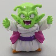 トレーディングフィギュア [単品] デンデ 「ポポ＆デンデ HG ドラゴンボールZ 14 完全消滅!セルゲーム終了編」 同梱品