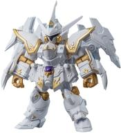 トレーディングフィギュア ブラックナイトスコード・カルラ 「機動戦士ガンダム MOBILE SUIT ENSEMBLE 29」 รูปภาพ 1