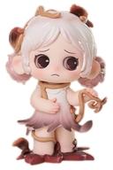 トレーディングフィギュア Withered Immortal 「Heyone OONA-最後の忘れ去られた地シリーズ トレーディングフィギュア」 image 1