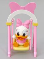 トレーディングフィギュア Daisy 「POPMART Disney Swing シリーズ」 imagen 1