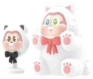 トレーディングフィギュア 2. 「WOOO THE SLLO 迷い猫シリーズ トレーディングフィギュア」 Bild 1