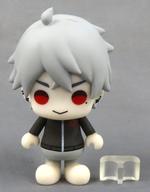 トレーディングフィギュア 葛葉 デフォルト衣装 「にじさんじミニフィギュアコレクション第3弾」 Bild 1