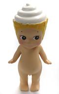 Trading Figure Ice Cream Sonny Angel Sweets Series image 1