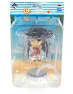 トレーディングフィギュア ルーラー/マルタ 「一番くじ Fate/Grand Order〜夏だ!水着だ!きゅんキャラサマーPart1〜」 C賞 きゅんキャラ image 1