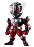 食玩 トレーディングフィギュア 5.仮面ライダー龍騎 「CONVERGE KAMEN RIDER 5」