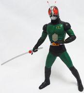 食玩 トレーディングフィギュア 仮面ライダーBLACK RX 「HD LIMITED 仮面ライダー Vol.3」 รูปภาพ 1