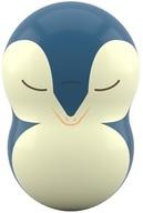 食玩 トレーディングフィギュア 7.ヒノアラシ 「クーナッツ ポケモン7」 이미지 1