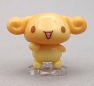 食玩 トレーディングフィギュア 20.エスプレッソ(Pottery like ver.とうき風) 「くじポン!シナモロールSURPRISE MIX!」 Bild 1
