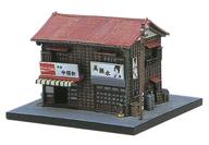 食玩 トレーディングフィギュア K-7 雑貨屋(店舗兼住宅) 「昭和情景博物館 金魚鉢の光」 รูปภาพ 1