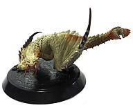 トレーディングフィギュア ベリオロス 「カプコンフィギュアビルダー スタンダードモデル モンスターハンター Vol.5」