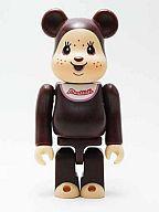 トレーディングフィギュア CUTE/モンチッチ 「BE＠RBRICK ベアブリック シリーズ11」 Bild 1