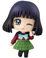 トレーディングフィギュア 土萠ほたるB 「ぷちきゃら!シリーズ 美少女戦士セーラームーン もっと☆乙女の学園生活よ!編」 이미지 1