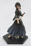 トレーディングフィギュア 朽木ルキア 「BLEACH-ブリーチ- キャラクターズ」 รูปภาพ 1