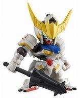 トレーディングフィギュア ガンダムバルバトス(メイス装備) 「機動戦士ガンダム ガシャポン戦士DASH06」 이미지 1