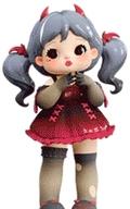 トレーディングフィギュア Midnight Demon 「LETSVAN RAMY(ラミ) パジャマパーティーシリーズ トレーディングフィギュア」 Bild 1