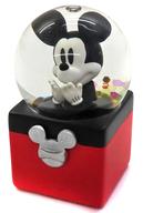 トレーディングフィギュア ミッキーマウス VINTAGE MICKEY MOUSE 「『ディズニー』ミッキー＆フレンズ ミニキャンディーマシン」 รูปภาพ 1