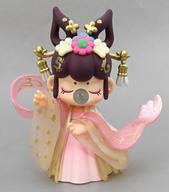 トレーディングフィギュア 霓裳羽衣 「Rolife ナンシー(Nanci) 大唐風華 シリーズ」 이미지 1
