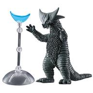 Trading Figure Gomora II Gashapon HGX Tsuburaya Productions Vol. 1 Shinji Higuchi Selection image 1