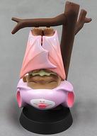 トレーディングフィギュア Baby Bat 「POPMART DIMOO FOREST NIGHT シリーズ」