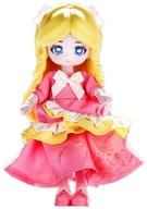 トレーディングフィギュア 霊公主 「星雲莱LUCKY DOLL 叶羅麗シリーズ トレーディングドール」