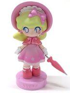 トレーディングフィギュア Miss Dolly 「POPMART AZURA ワードローブ シリーズ」