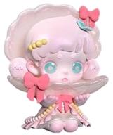 トレーディングフィギュア Pearl Shell 「OUO KEENO 海風に願いをシリーズ トレーディングフィギュア」 이미지 1