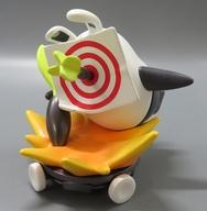 トレーディングフィギュア ズバットボンプ 「POPMART ゼンレスゾーンゼロ ボンプパーティー シリーズ」 hình ảnh 1