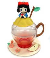 トレーディングフィギュア 白雪姫 「52TOYS Disney Princess D-Baby Teacup Sweetheart シリーズ」 Bild 1