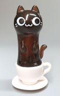 トレーディングフィギュア にょーん 「TAMA-KYU ねこぉひ〜 コレクションフィギュア」 이미지 1