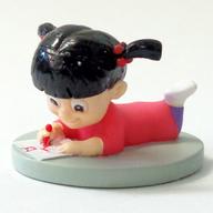 Gum Toy Trading Figure Secret Boo Chara Party Disney Pixar Characters Monsters Inc. image 1