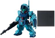 食玩 トレーディングフィギュア 5.ジム・スナイパーII 「FW GUNDAM CONVERGE ＃19」 รูปภาพ 1