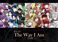アニメ系CD Anthos* / 華Doll* -The Way I Am-THE BEST