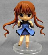 トレーディングフィギュア [単品] 咲耶(シスター・プリンセス) 「電撃ヒロインズ フィギュアコレクション にいてんご20体セット アスキー・メディアワークス創立20周年記念」 同梱品 รูปภาพ 1