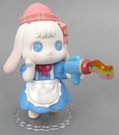 トレーディングフィギュア Rainbow Gun -レインボーガン- 「天角製造所 MoonBera(ムーンベラ) ベーカリーシリーズ」 图片 1