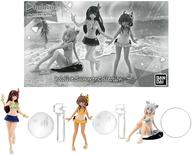 トレーディングフィギュア #ホロライブサマーコレクション Vol.1 プレミアムバンダイ限定