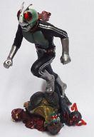 トレーディングフィギュア 仮面ライダー1号 「S.I.C. 匠魂 Archives」 hình ảnh 1