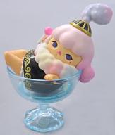 トレーディングフィギュア PUCKY 「POPMART Spotlight POPMART 13th Anniversary シリーズ」 รูปภาพ 1
