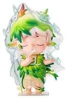 トレーディングフィギュア NEW-BORN BAMBOO 「Heyone MIMI(ミミ) 自然の詩シリーズ トレーディングフィギュア」 hình ảnh 1