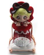 トレーディングフィギュア Soft Christmas Stocking 「POPMART AZURA Warm Christmas シリーズ」