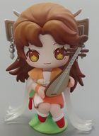 トレーディングフィギュア Pipa-Tang Xuejian 「POPMART 仙剣奇侠伝 Chinese Musical Instrument シリーズ」 Bild 1