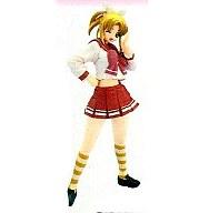 トレーディングフィギュア 宮内レミィ 「To Heart コレクションフィギュア」