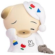トレーディングフィギュア Sleepy... 「Dr. MORICKY Art figure collection」 이미지 1