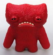 トレーディングフィギュア SKETCHY SQUIRREL RED(ノーマル) 「ファグラーフィギュア ミステリーボックス」 Bild 1