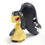 トレーディングフィギュア クチート 「ポケットモンスターXY フェアリーいっぱいコレクション」 รูปภาพ 1