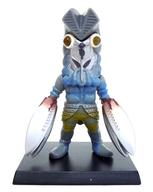 식완 트레이딩 피규어 5.발탄성인 「CONVERGE ULTRAMAN 2」 이미지 1